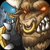 Hero of Might and Magic