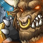 Hero of Might and Magic