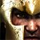 Hero of Sparta