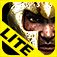 Hero of Sparta Lite