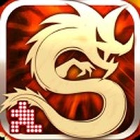 Hero's Way (Classic ACT)