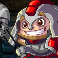Heroes of Loot 2