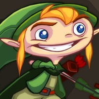 HeroesOfLoot