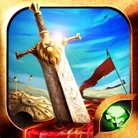 Heroes Land Deluxe