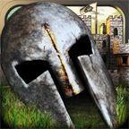 Heroes and Castles