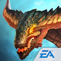 Heroes of Dragon Age: Founders Edition