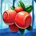 Heroes of Kalevala HD