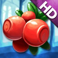 Heroes of Kalevala HD