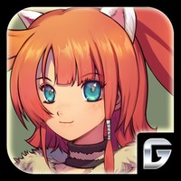 HeroineAnthemZero