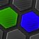 HexaGo