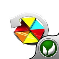 HexaRot