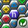 Hexius