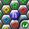 Hexius
