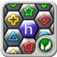 Hexius