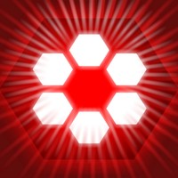Hexplode