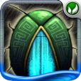 Hidden Expedition: Amazon
