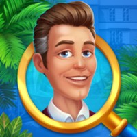 Hidden Hotel: Miami Mystery