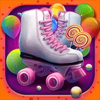 Hidden Object Playground
