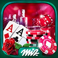 Hidden Objects Casino
