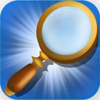 Hidden Objects: Gardens of Time