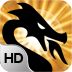 Highborn HD