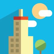 Highrise: Dress Up Avatar Game