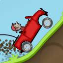 Hill Climb Racing