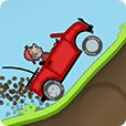 Hill Climb Racing