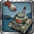 Hills of Glory: WWII