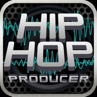 HipHopPro