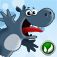 Hippo Blast Lite