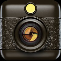 Hipstamatic