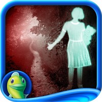 Hitchhiker HD