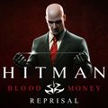 Hitman: Blood Money ГўВЂВ” Reprisal