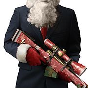 Hitman: Sniper