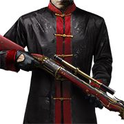 Hitman: Sniper