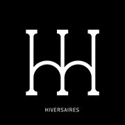Hiversaires