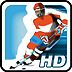 Hockey Arena 2011 HD