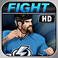 Hockey Fight Lite