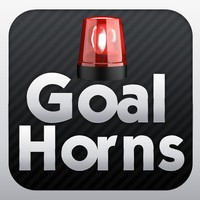 Hockey Goal Horns, Goal Light & Organ Songs