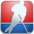 Hockey Nations 2010