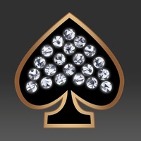 HoldEm