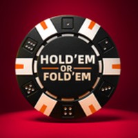 Holdem or Foldem: Texas Poker