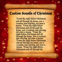 Holiday App