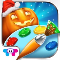 Holiday Draw