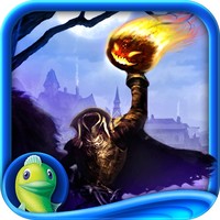 Hollow HD