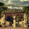 Hollywood - HdO Adventure