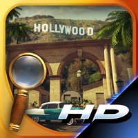 Hollywood The Director's Cut HD