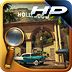 Hollywood The Director's Cut HD