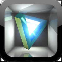 HoloToy